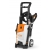 MYJKA WYSOKOCIŚNIENIOWA STIHL RE 100